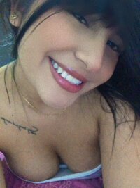 Sarha_dream's Offline XXX Chat