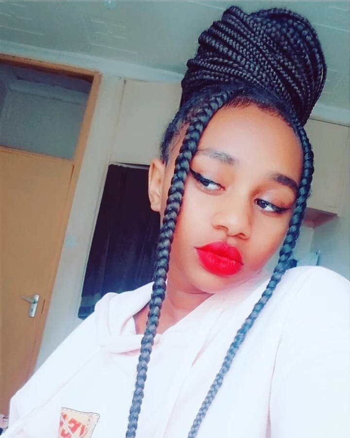 miss_fortunes