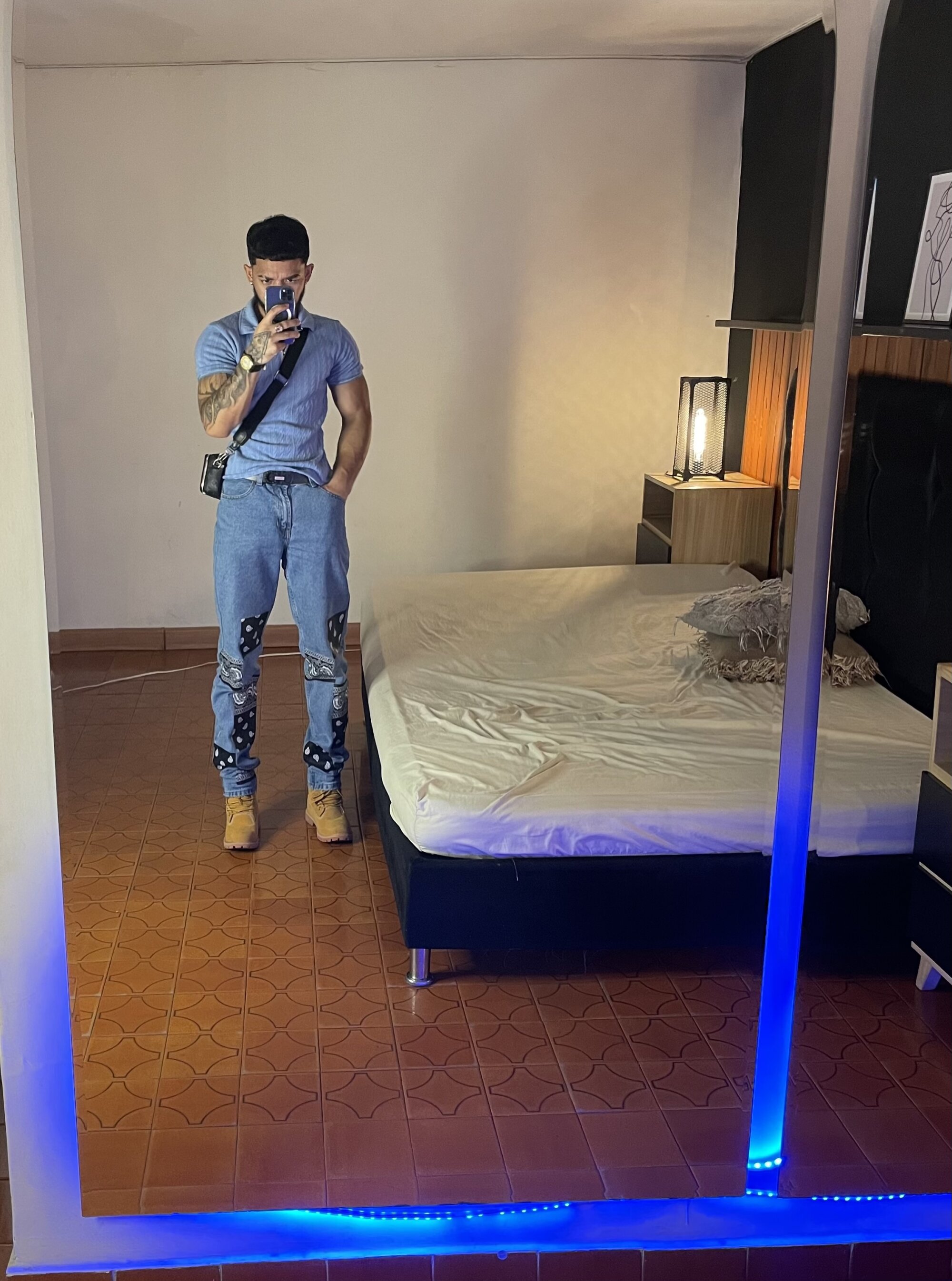 Massimo_Rios