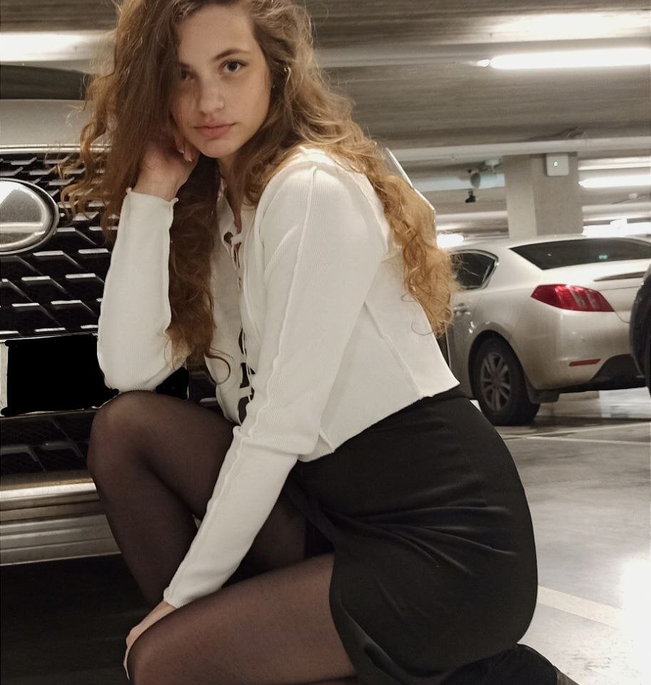 Sala de chat off-line de sarahsupershy