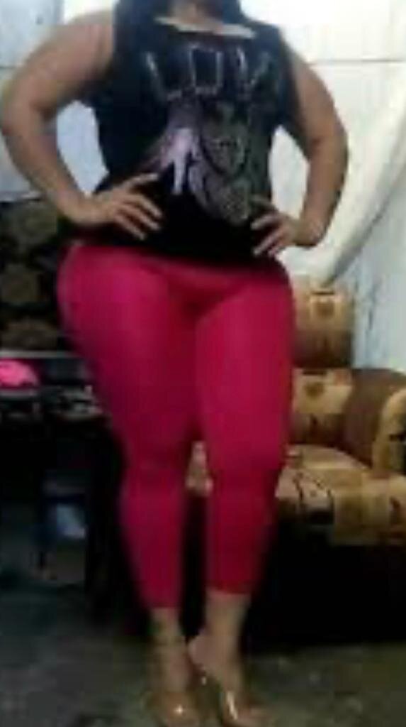 Shosho-