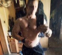daffwi's webcam live show