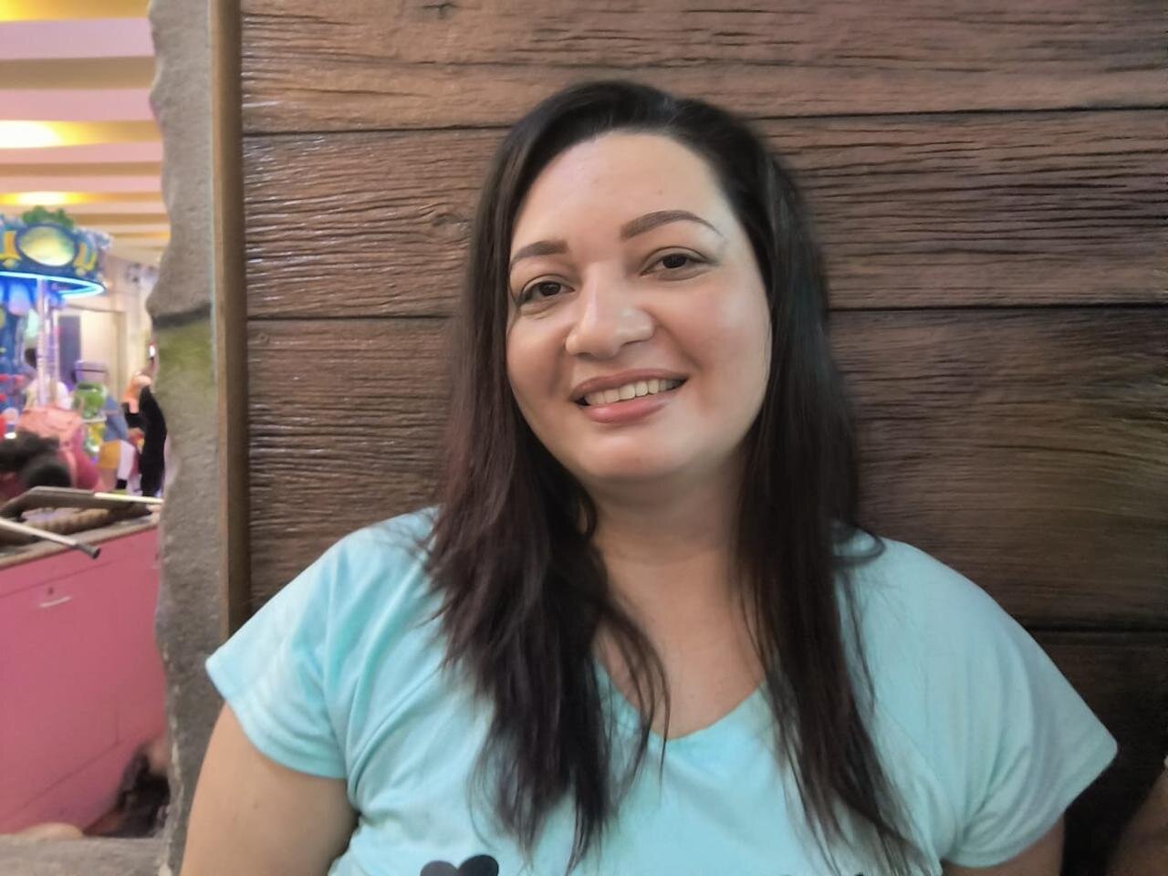 martina_salazar_
