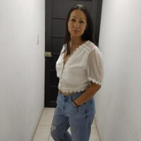 Saory_sexy's Offline XXX Chat