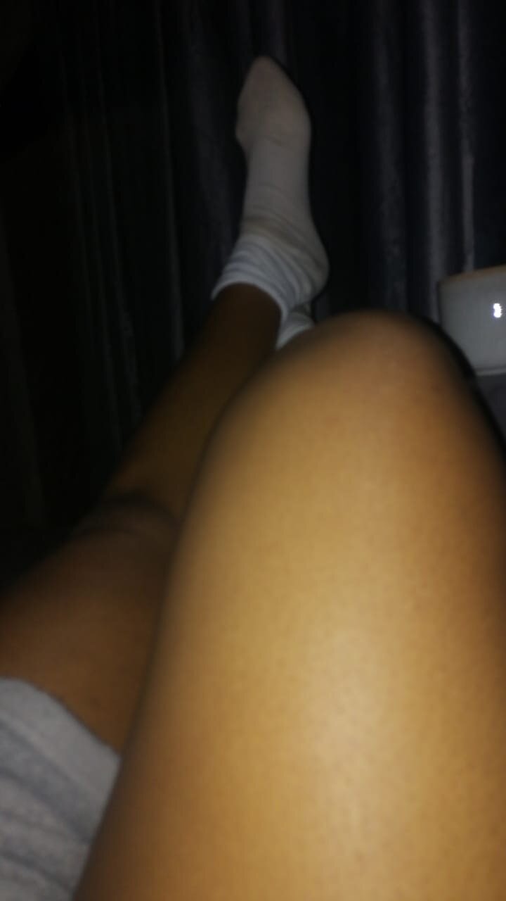 Bootilicio