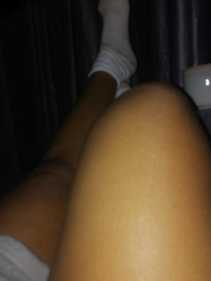 Bootilicio's Offline XXX Chat