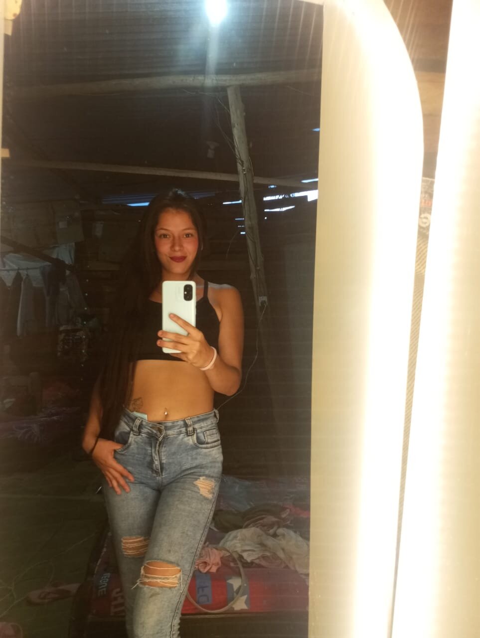 sofiaskinny5