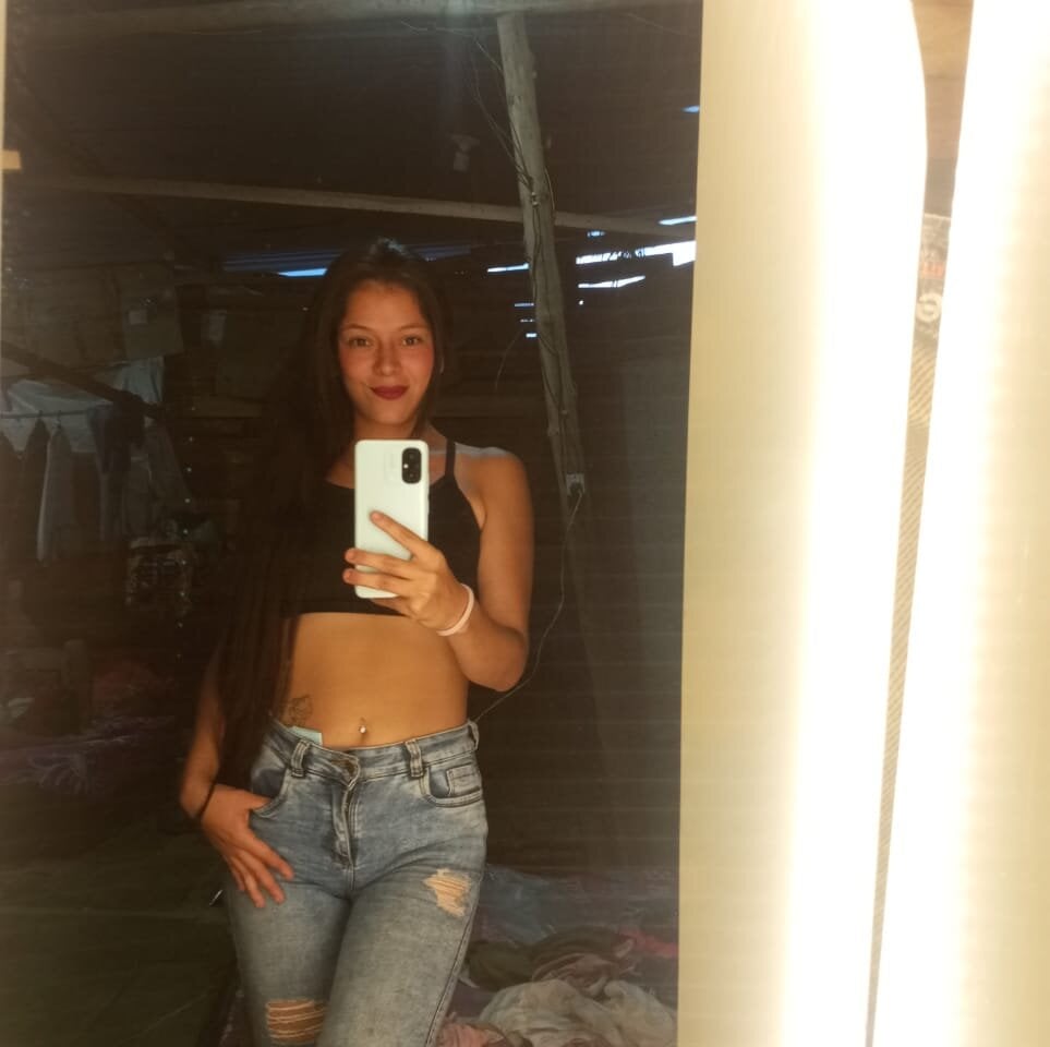 sofiaskinny5 profile