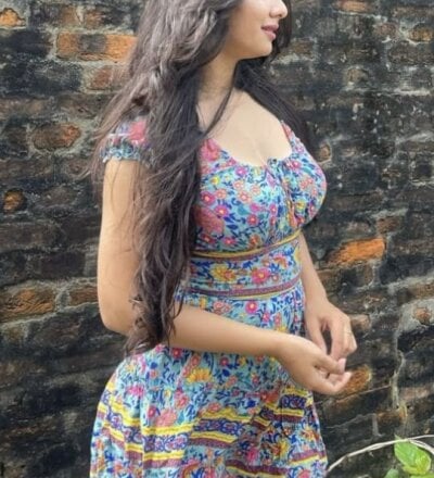 Colege_girl_