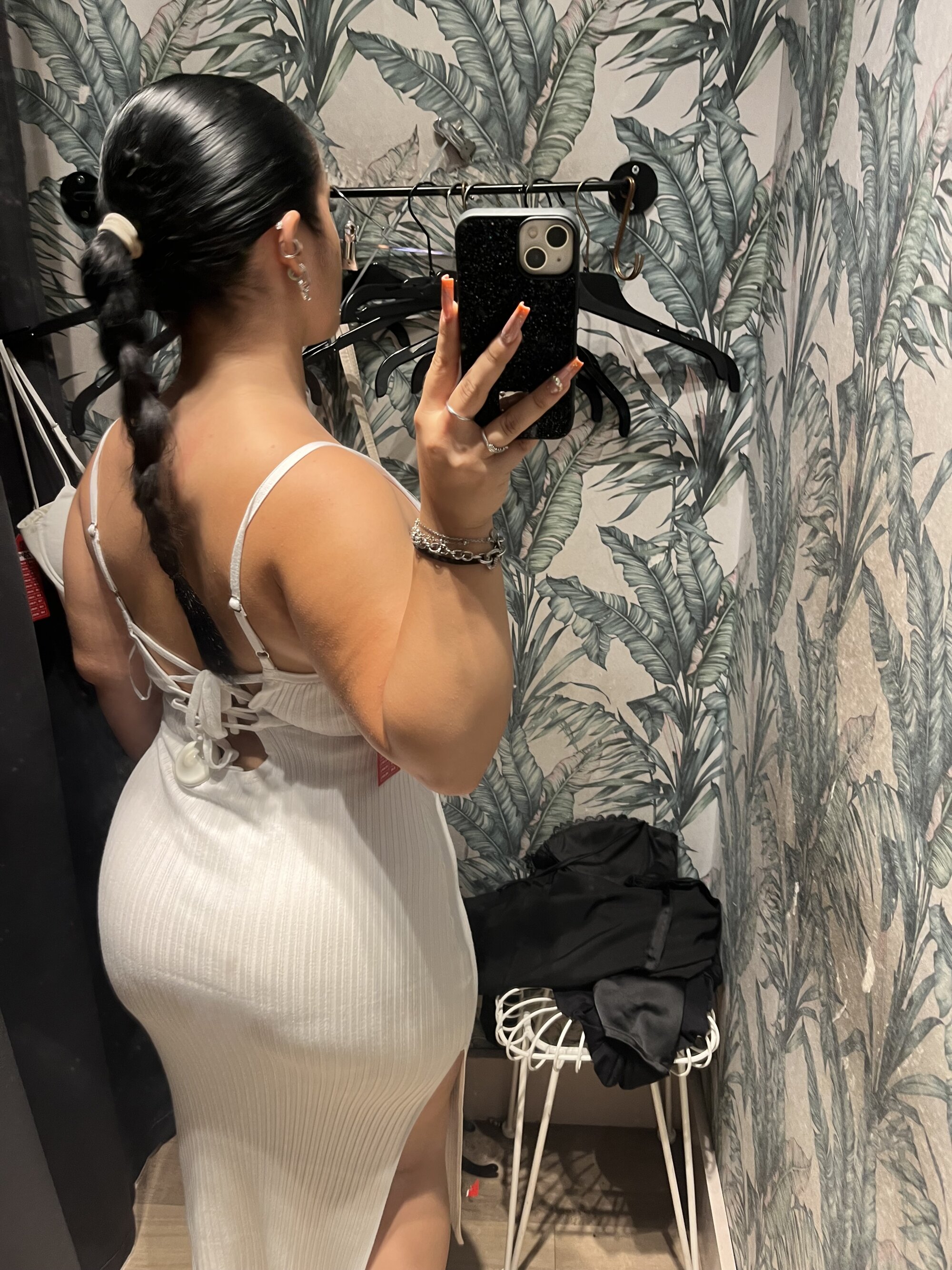 ROXY_official