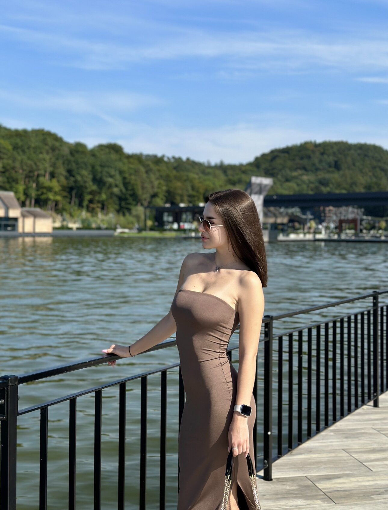 KateMo_