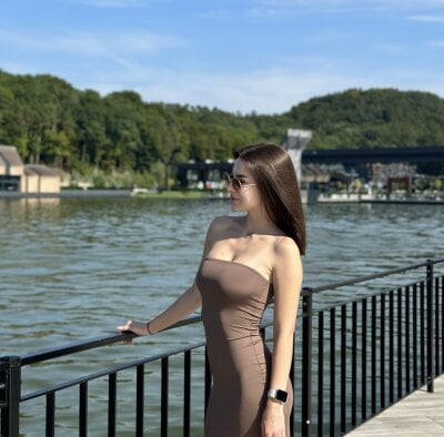 katemo_ from stripchat