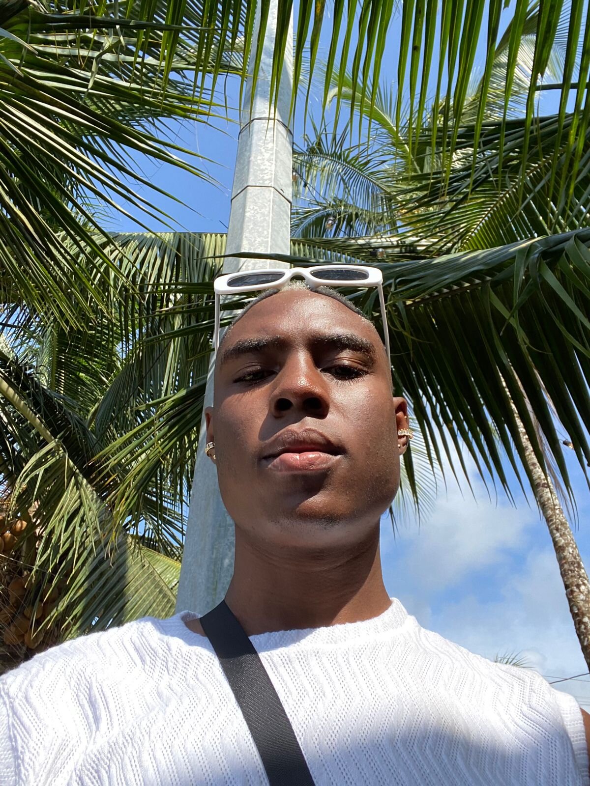 juan_hugecock