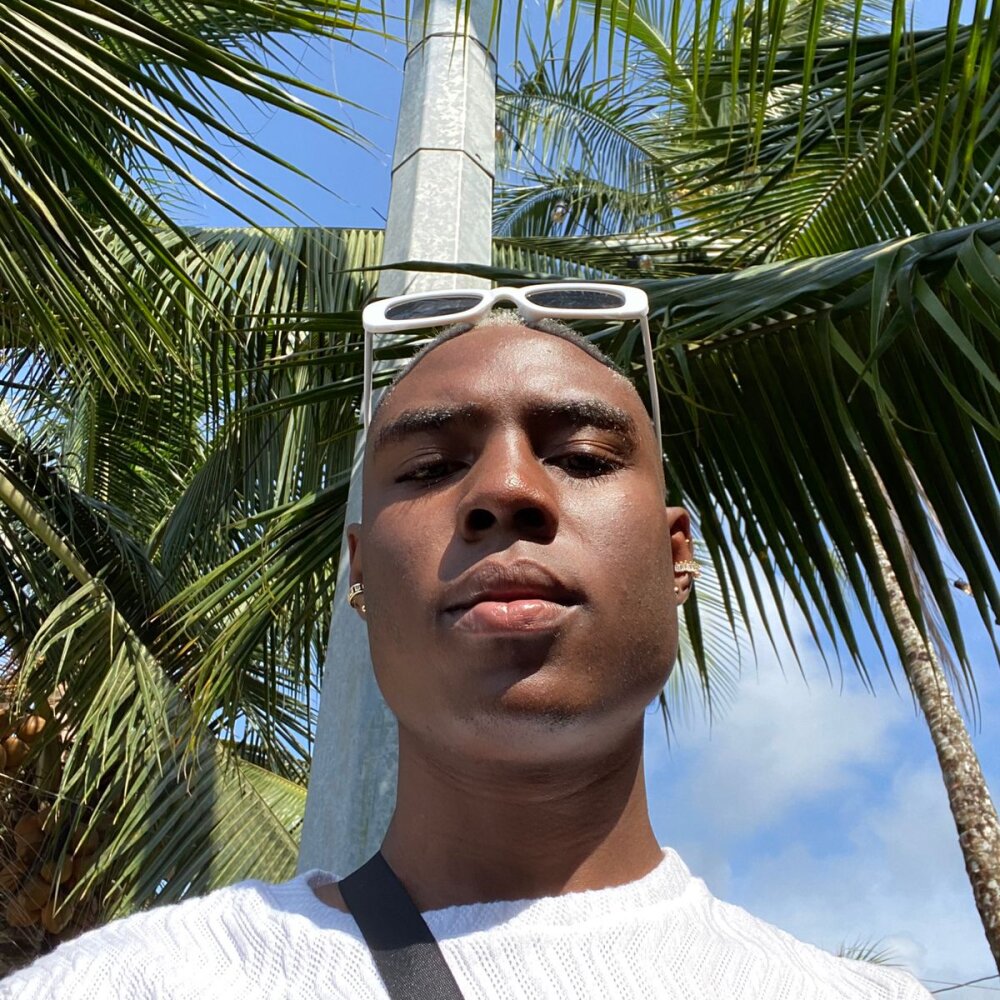 juan_hugecock profile