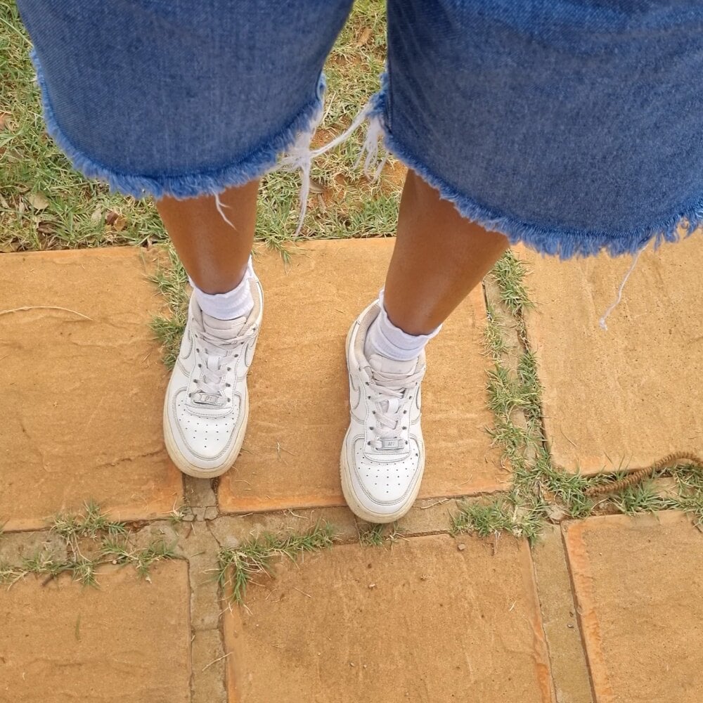 cheapadultsexcams.com juliawiththebigtits livesex profile in the-ozz cams