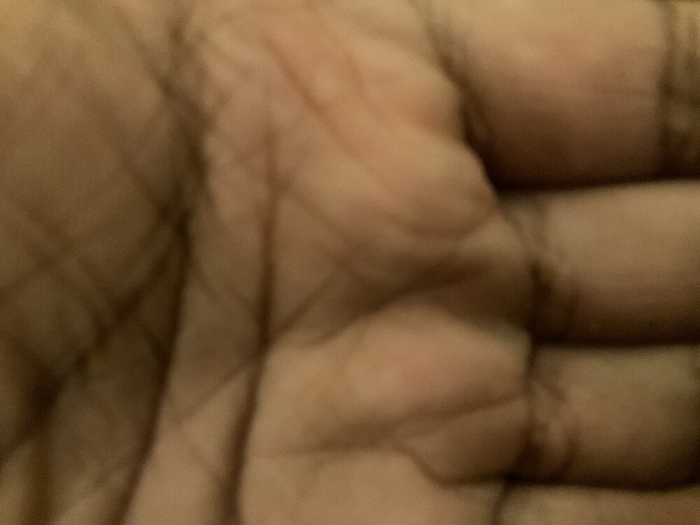 bighairycockyy profile