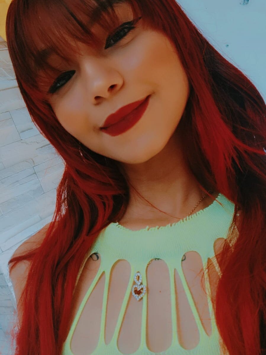 Live sex webcam photo for gimena_ #290052650