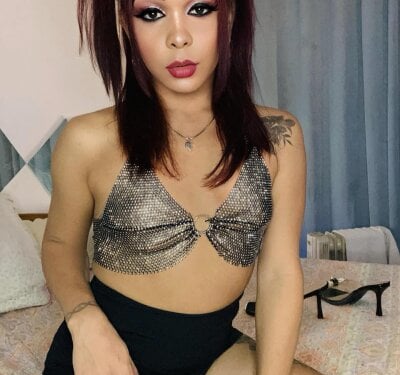 Housegirl_bigcock - Stripchat Lovense Blowjob Cam2cam Trans 