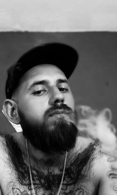Chatoxxx614 - Stripchat Cam2cam Deepthroat Doggystyle Boy 