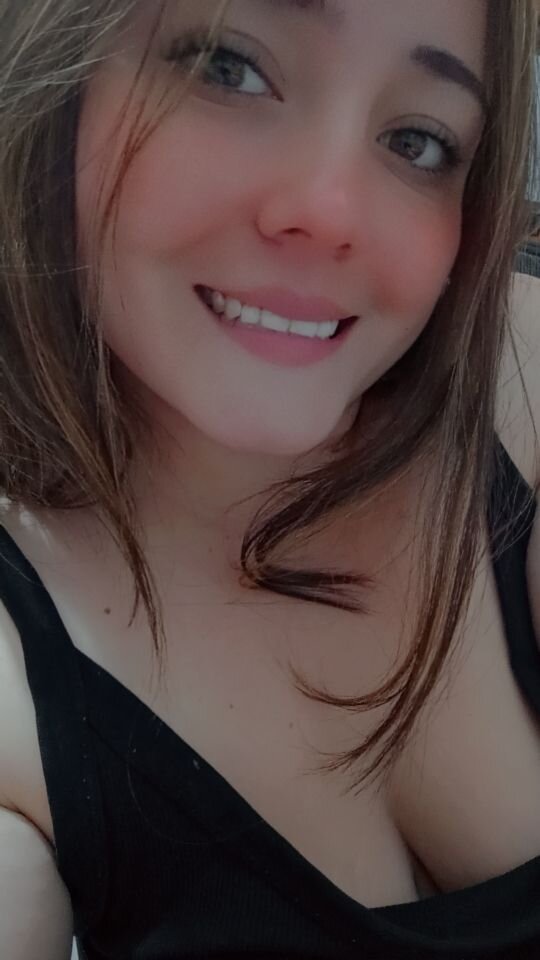 LOLA_BOUM