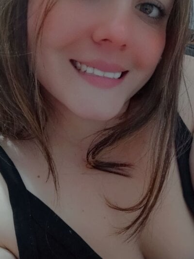 LOLA_BOUM