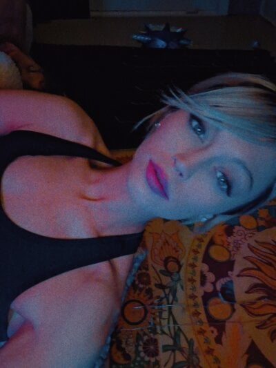 wearehotasf7 🏙 nude chat