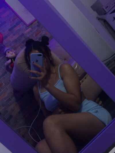 naomy2_b 🃏 free nude cam