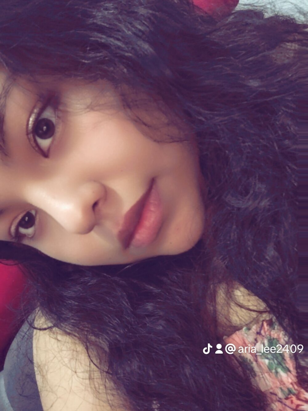 pornos.live luanababyl livesex profile in straight cams