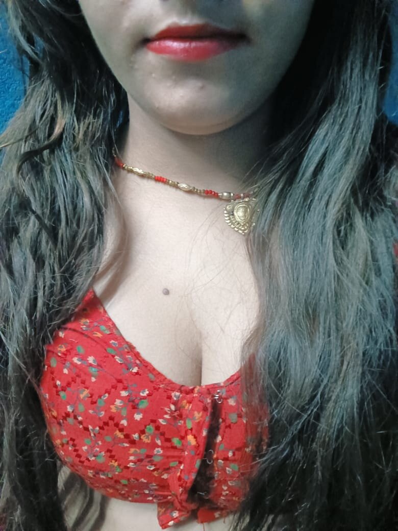 Cute_Suhani