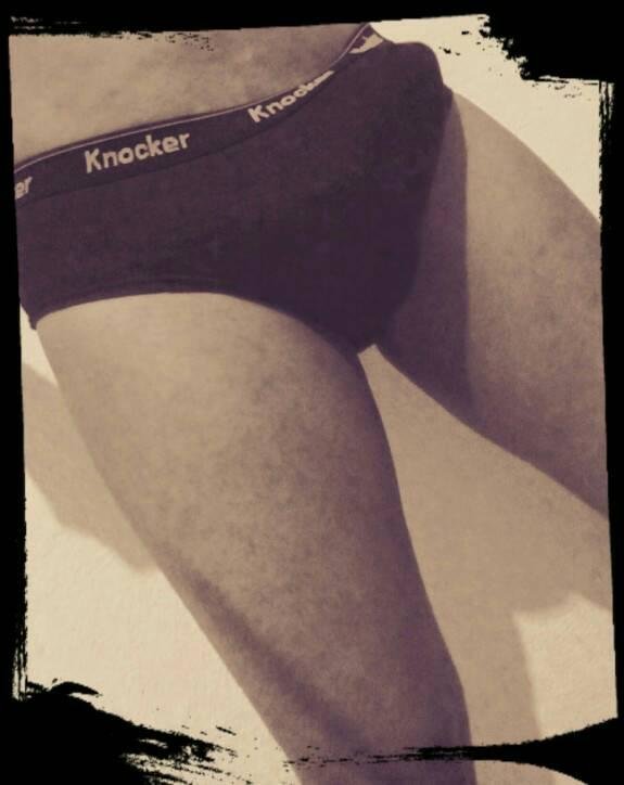 jadiel_Mont