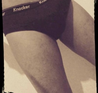 Jadiel_Mont