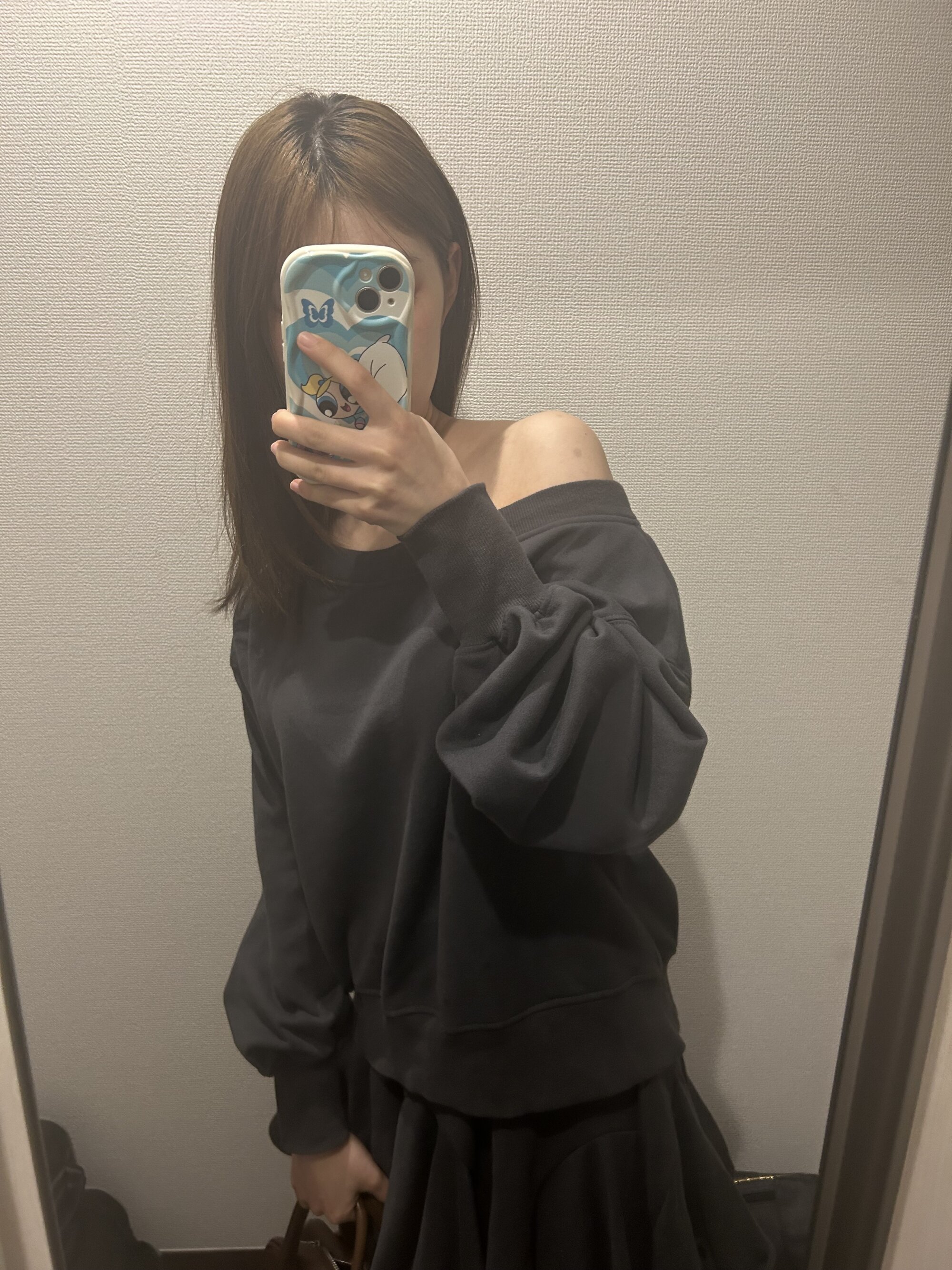 Yua_h02