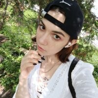 RoseForster Offline Chatraum