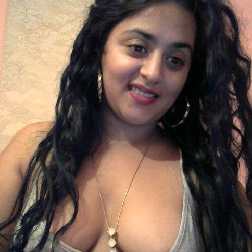 reeapassion profile