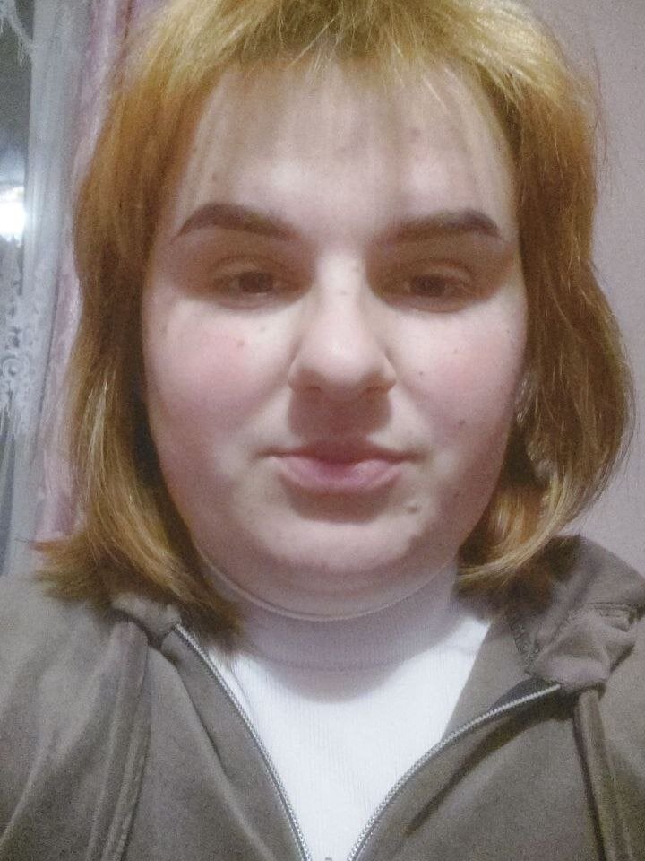 amateursex-livecam.com inna-sweet livesex profile in spankingpaddling cams