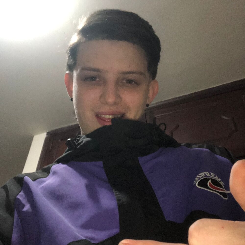 sebastamayo_ profile