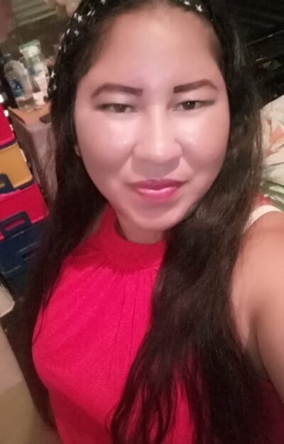 caroline_cute22 Avatar