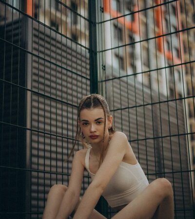 hannah_hunnam 👲 free naked cam