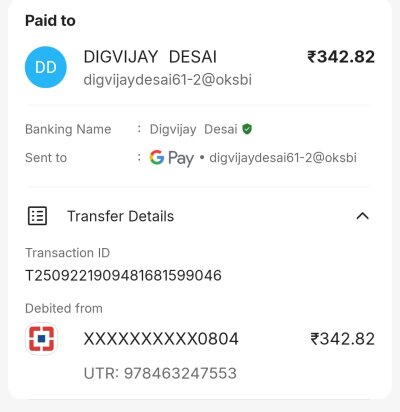 deepti_07