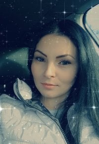 missnipplesss' Offline Chat Room