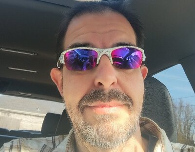 SmokeyMountainRain profile