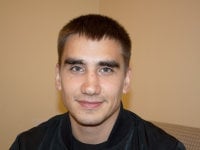 Smith_Lucky offline chatrum