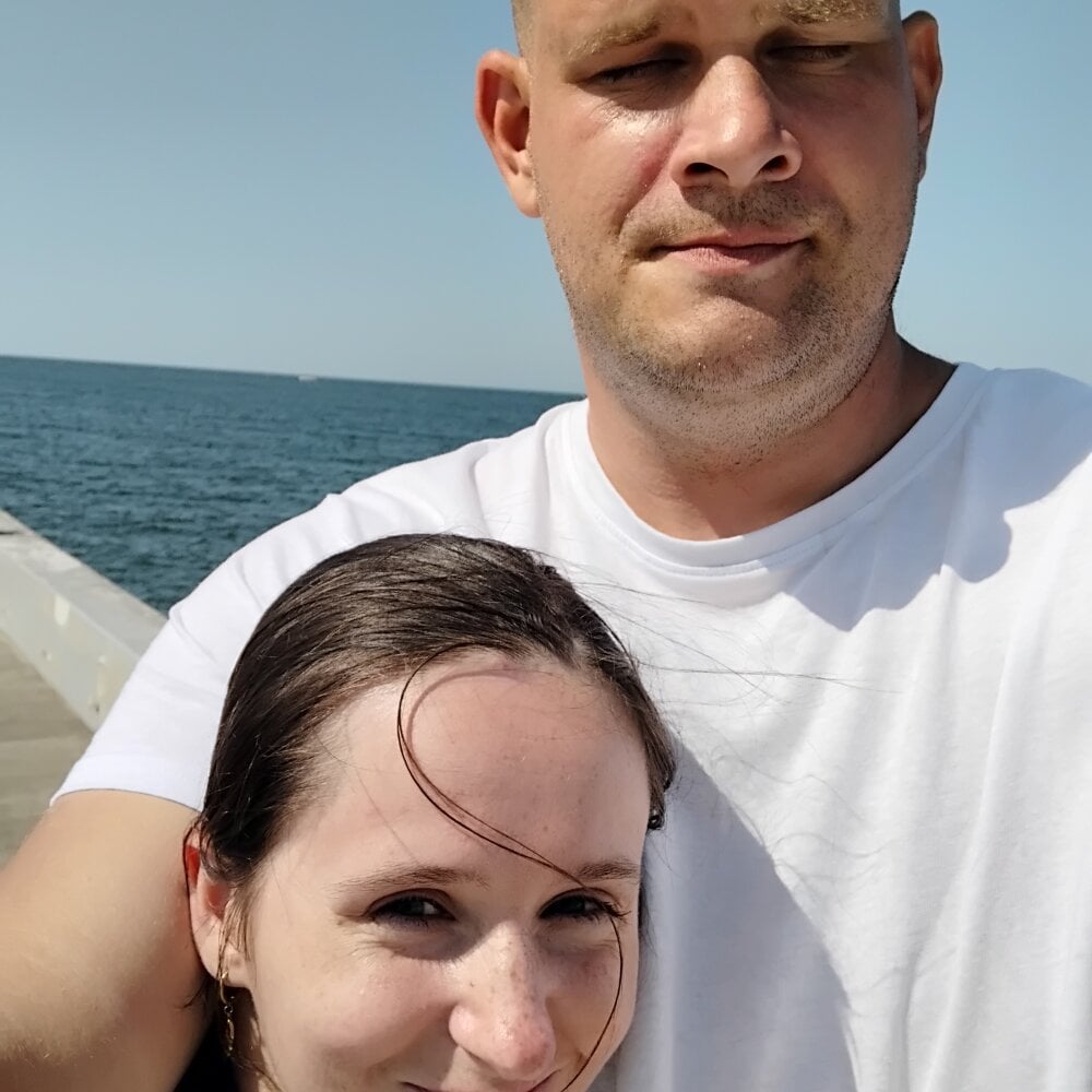 HardCouple33 profile