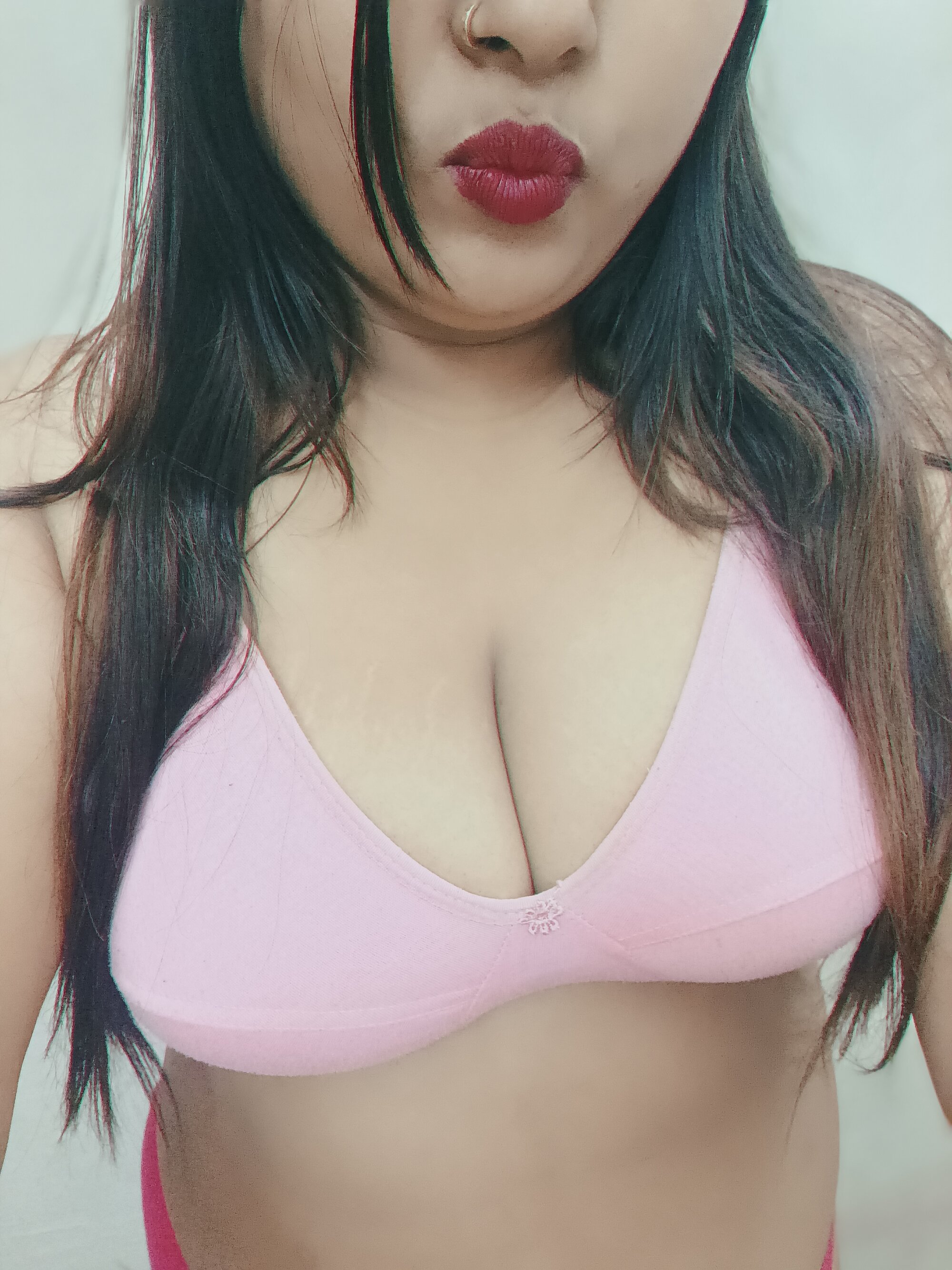 Neha-99