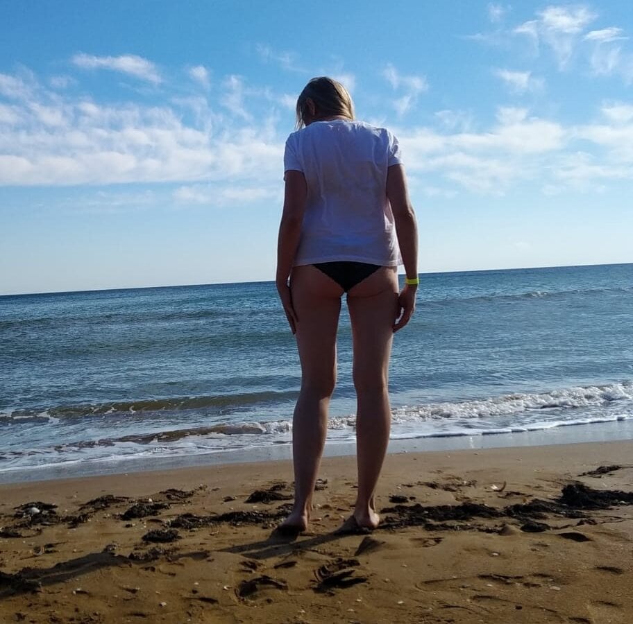 b_i_r_d_i_e from stripchat