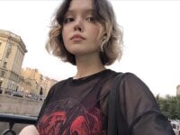 MickeyJacksons' Offline XXX Chat