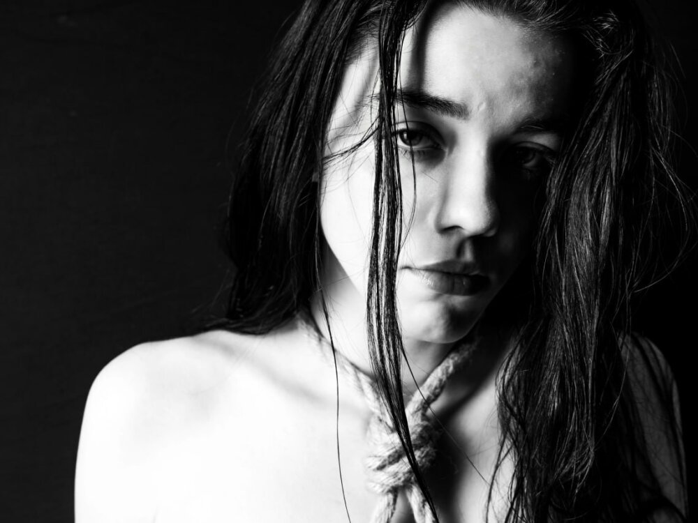 Merilyn_Black