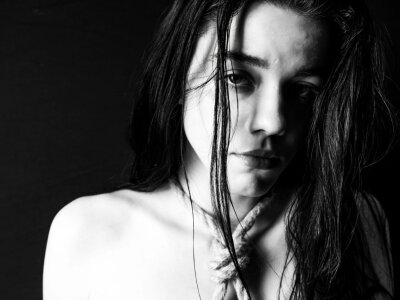 Merilyn_Black 🛥 live nude stream