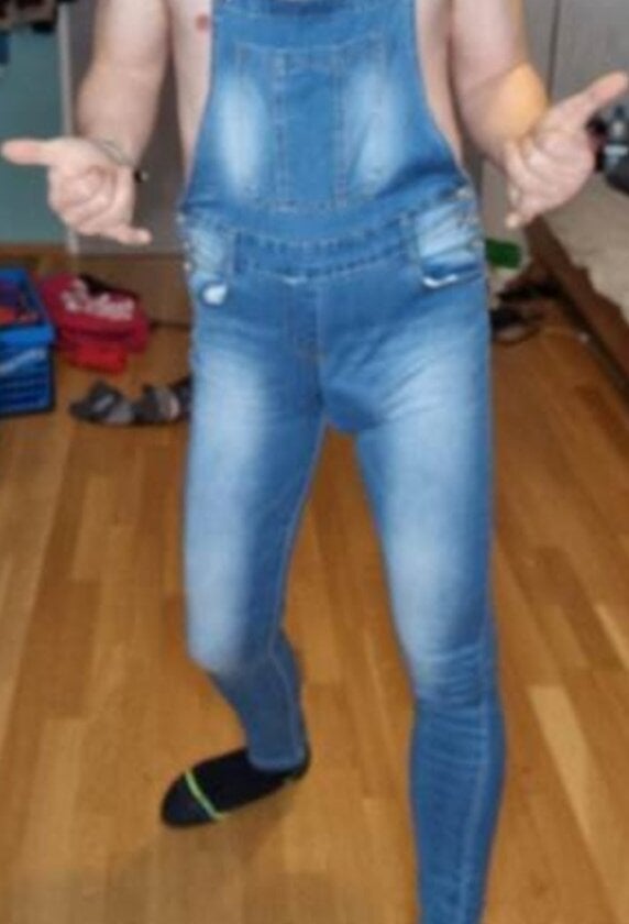 webcam-sexe.net tobias112cc livesex profile in turn-around-maybe-a-miracle-will-happen cams