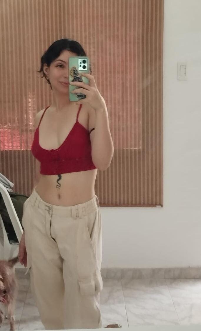 Mielikki_24
